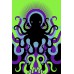 H.P. Lovecraft - Medo Clássico - Vol. 1 - Cosmic Edition