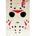 Sexta-feira 13 [Arquivos de Crystal Lake] - Bloody Edition