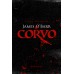 O Corvo - Edição Definitiva
