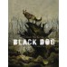 Black Dog: Os Sonhos de Paul Nash