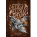 Edgar Allan Poe - Vol. 2