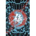 Shirô