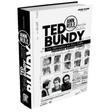 Ted Bundy: um estranho ao meu lado