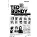 Ted Bundy: Um Estranho ao Meu Lado