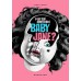 O que terá acontecido a Baby Jane?