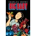 Big Baby