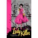 Lady Killer - Graphic Novel