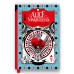 Alice no País das Maravilhas (Classic Edition)