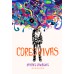 Cores Vivas