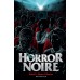 Horror Noire: A Representação Negra no Cinema de Terror