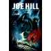 Joe Hill Dark Collection v. 1: A Capa