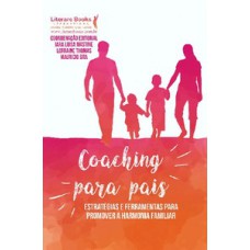 Coaching para pais