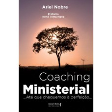 Coaching ministerial