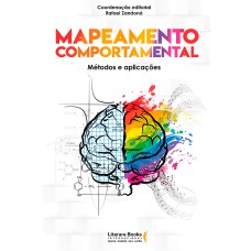 Mapeamento comportamental