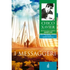 I messaggeri (Os mensageiros - Italiano)