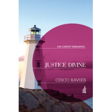 Justice divine (Justiça divina - Francês)