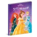 Ler e brincar Princesas