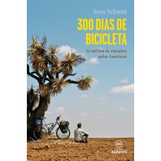 300 dias de bicicleta