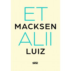 Macksen Luiz Et Alli