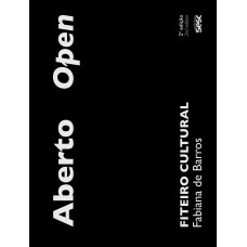Aberto [Open]