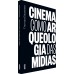 Cinema como arqueologia das mídias