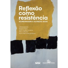 Reflexão como resistência