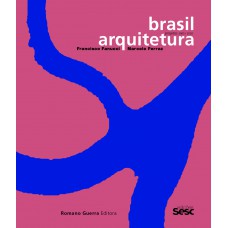 Brasil Arquitetura
