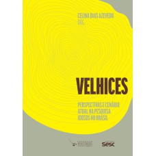 Velhices