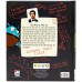 Não abra este livro