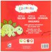 Colorindo Animais: Dinossauros