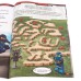 NINJAGO-Mestres do Spinjitzu: Mãos do tempo