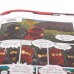 NINJAGO-Mestres do Spinjitzu: Mãos do tempo