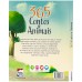 365 Contos de Animais