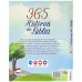 365 Histórias da Bíblia