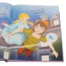 Era uma vez... Peter Pan