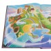 Era uma vez... Peter Pan