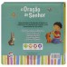Meu Primeiro Livro de... Oração do Senhor, A