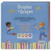 Meu Primeiro Livro de...Orações e Graças