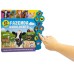 Supersons com abas: Fazenda Barulhenta