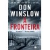 A fronteira