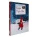 Cartas do Papai Noel
