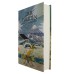 Contos Inacabados de Númenor e da Terra-média