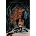 Cursed – A lenda do lago