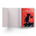 Cursed – A lenda do lago