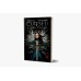 Cursed – A lenda do lago