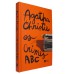 Os crimes ABC