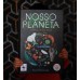 Nosso planeta