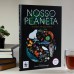 Nosso planeta