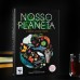 Nosso planeta