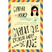 Cartas que escrevi antes de você